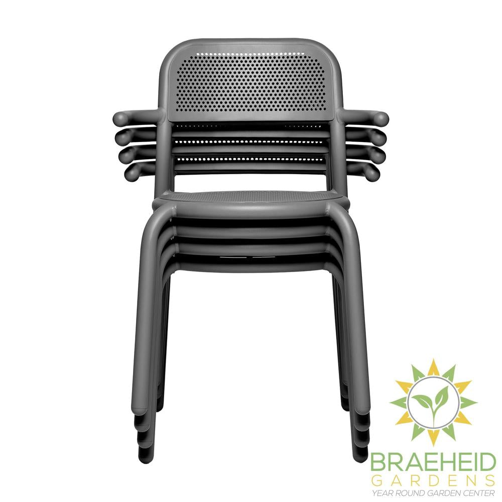 Toní Armchair