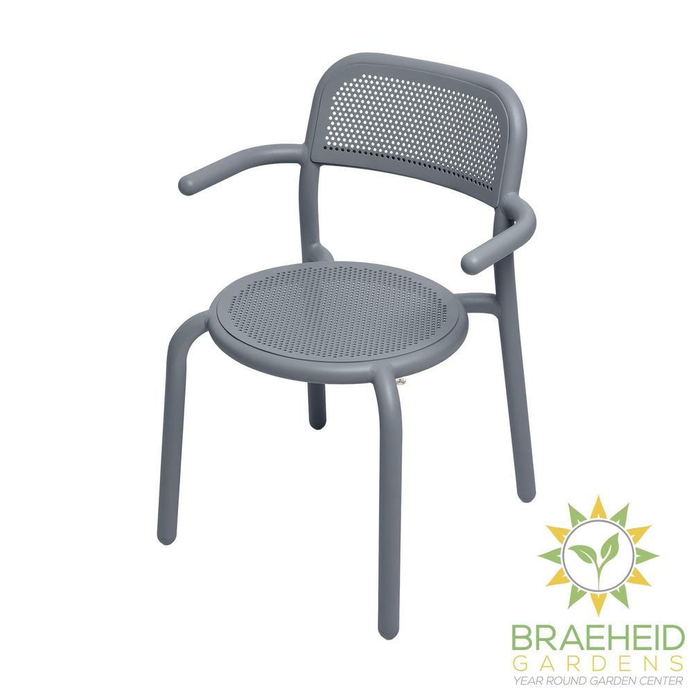 Toní Armchair