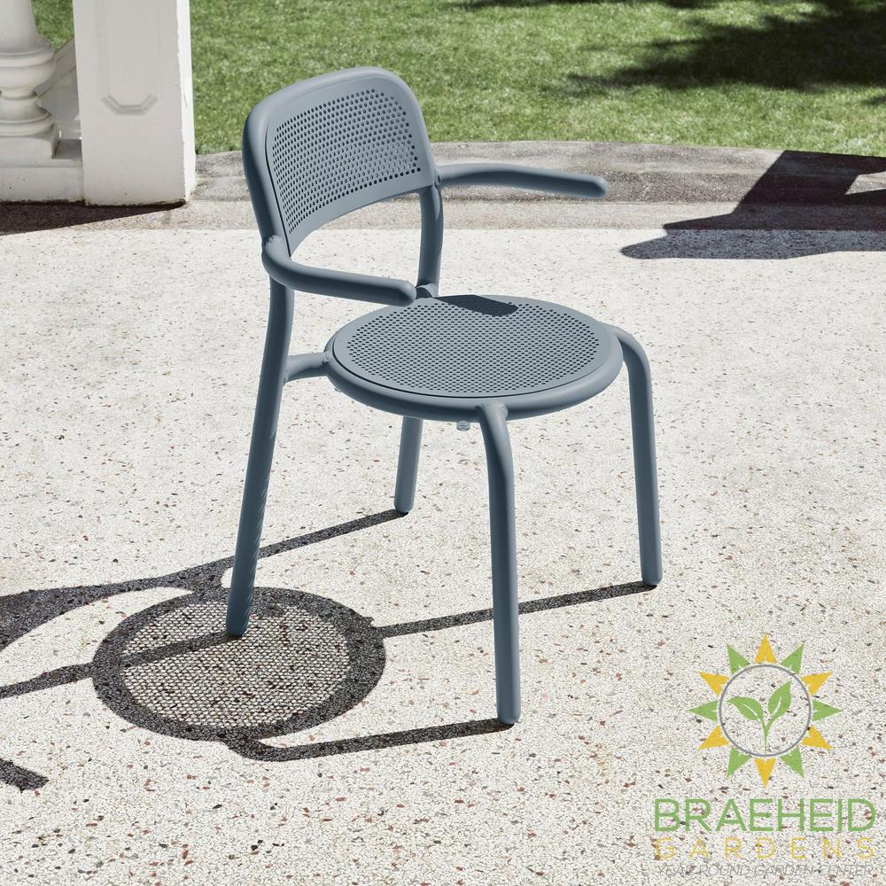 Toní Armchair