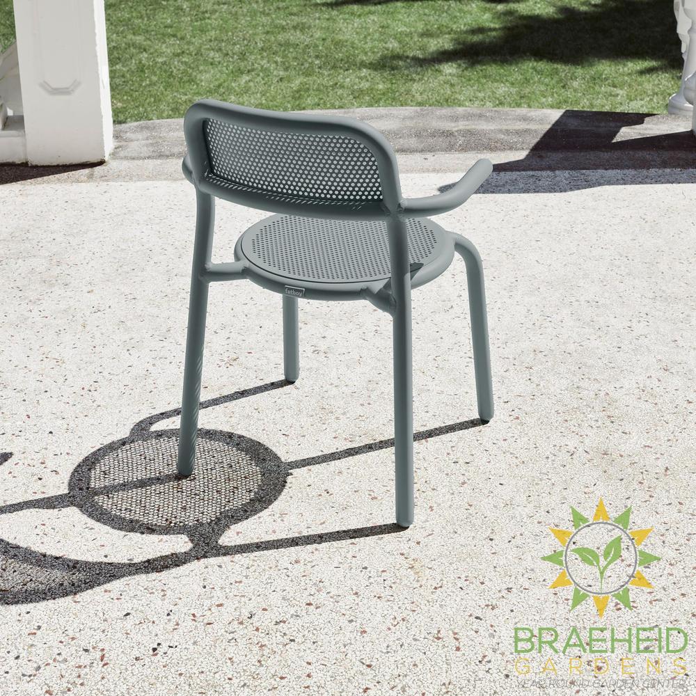 Toní Armchair