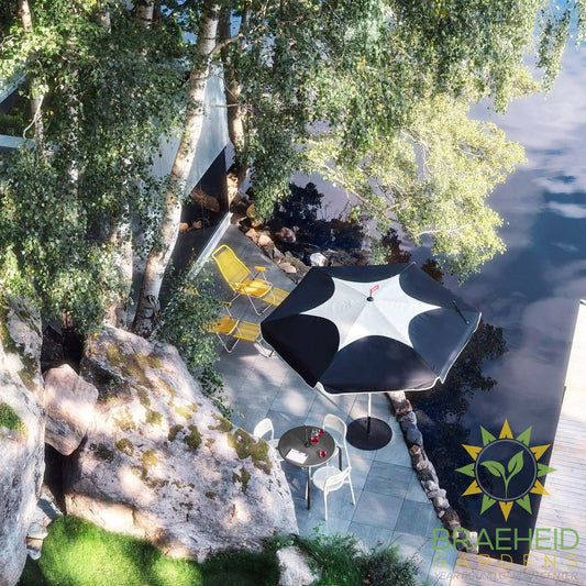 Toní Bistreau Up to 4-Seater