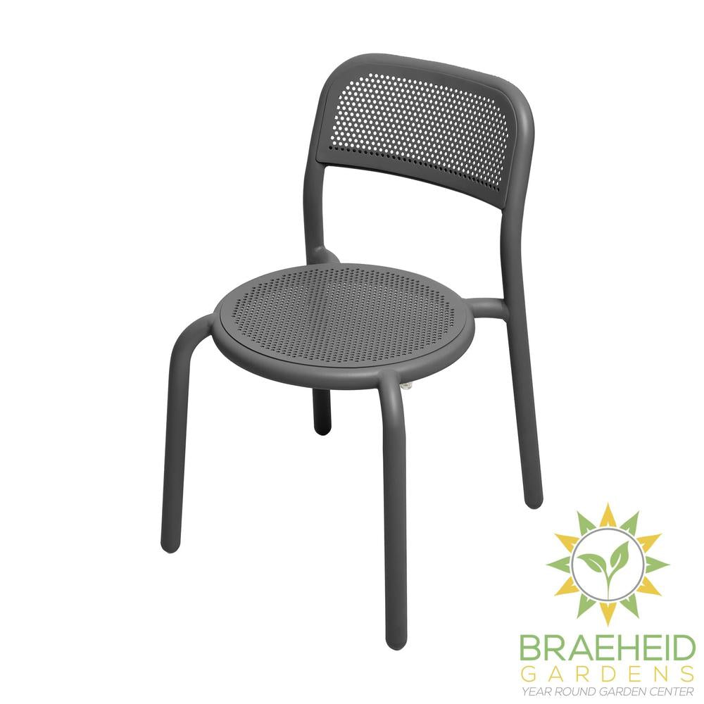 Toní Chair