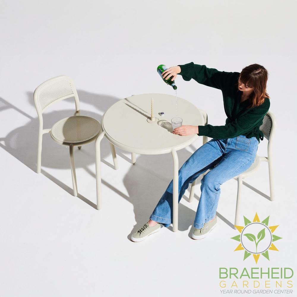 Toní Chair