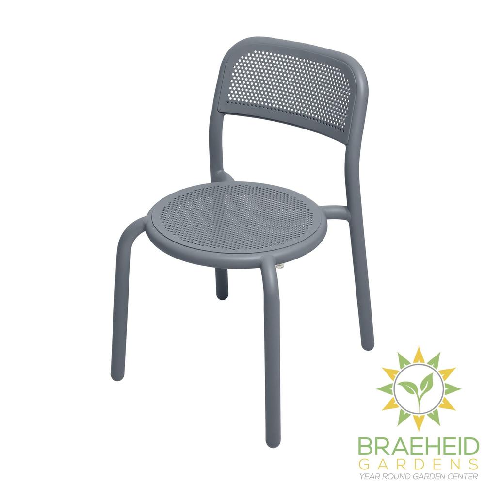 Toní Chair