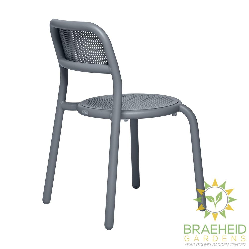 Toní Chair