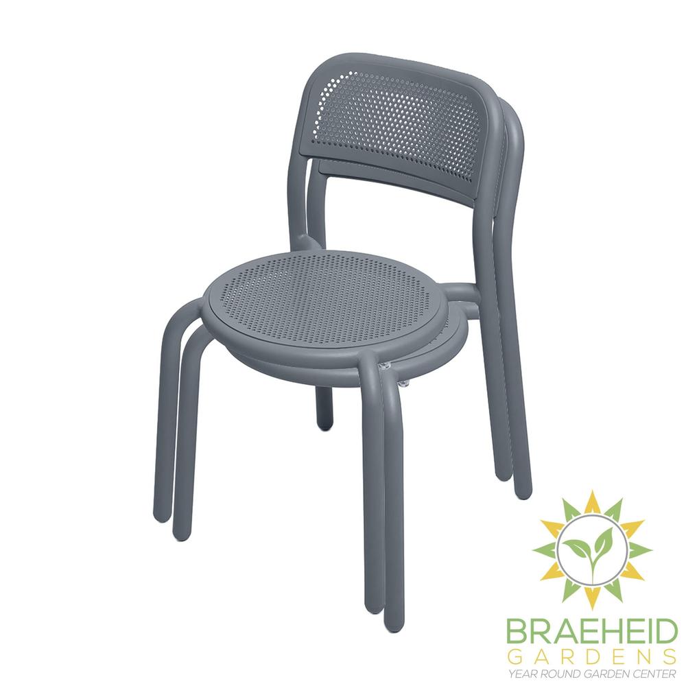 Toní Chair