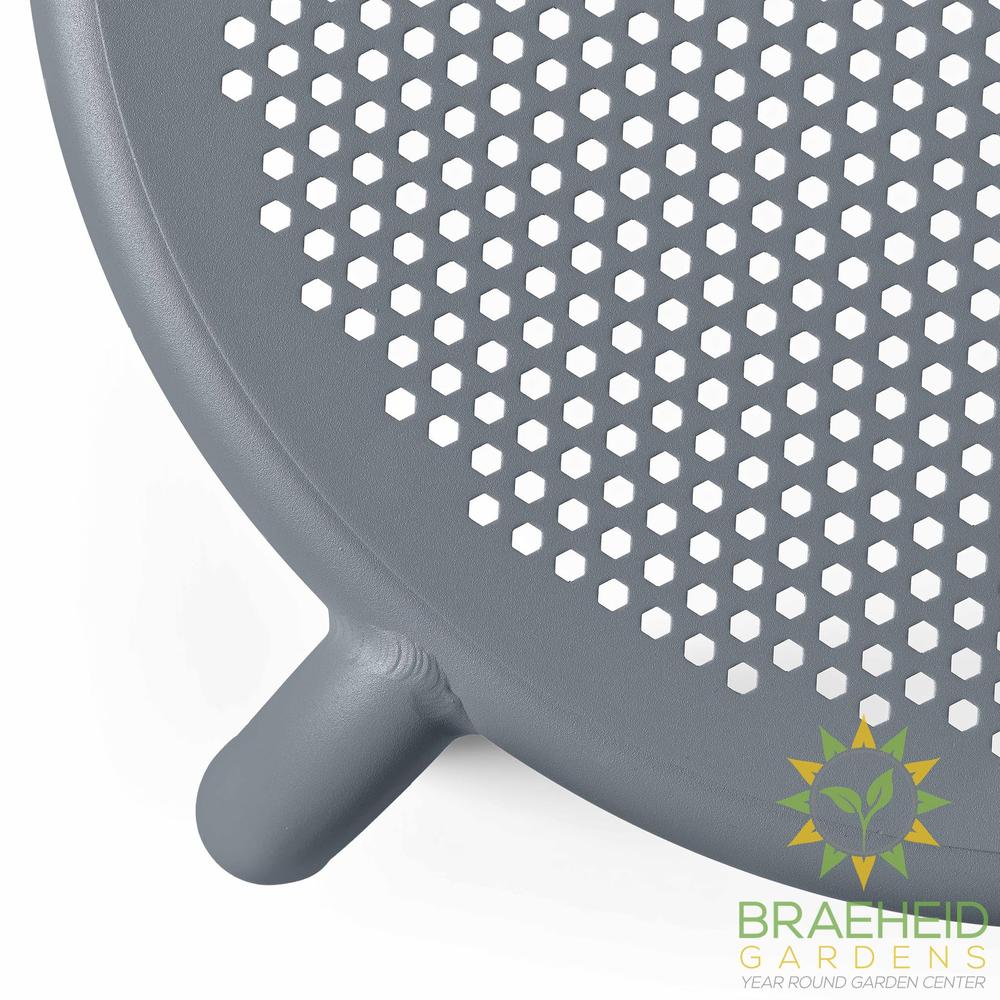 Toní Chair