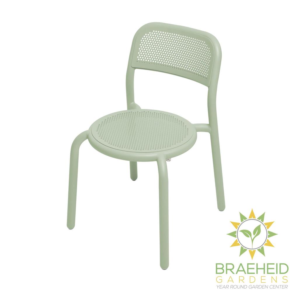 Toní Chair