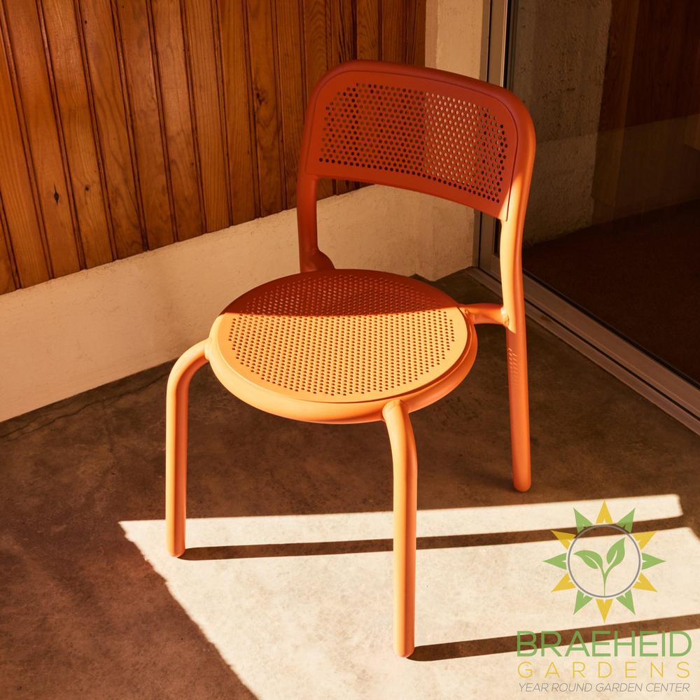 Toní Chair