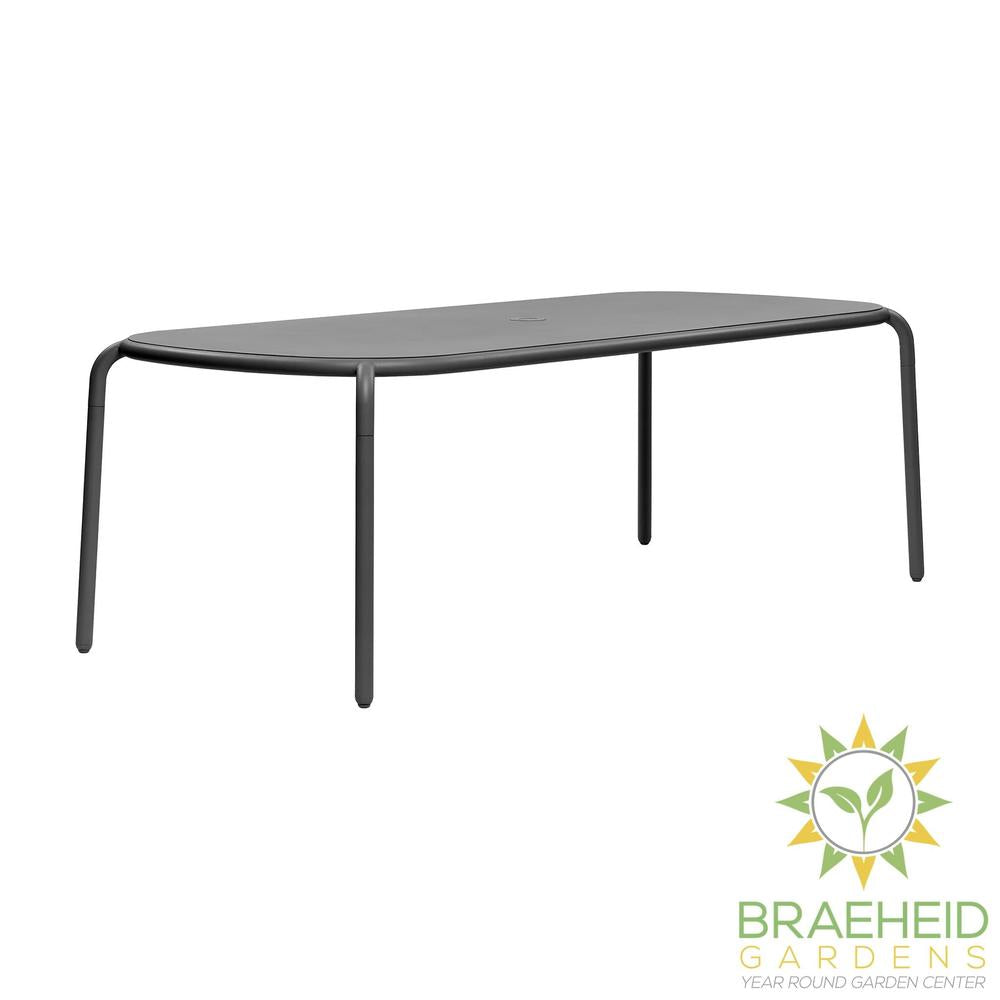 Toní Tablo Up to 8-Seater