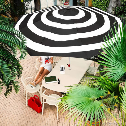 Toní Tablo<br> Up to 8-Seater