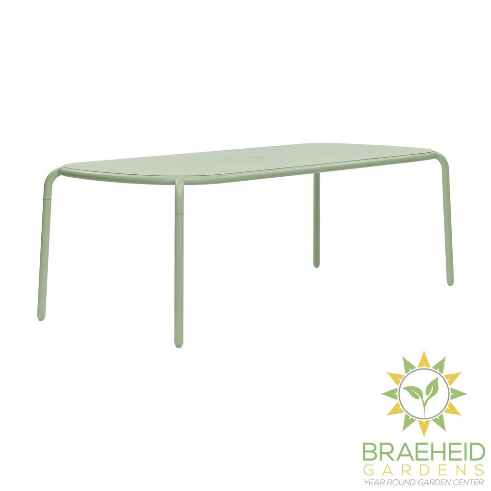 Toní Tablo Up to 8-Seater
