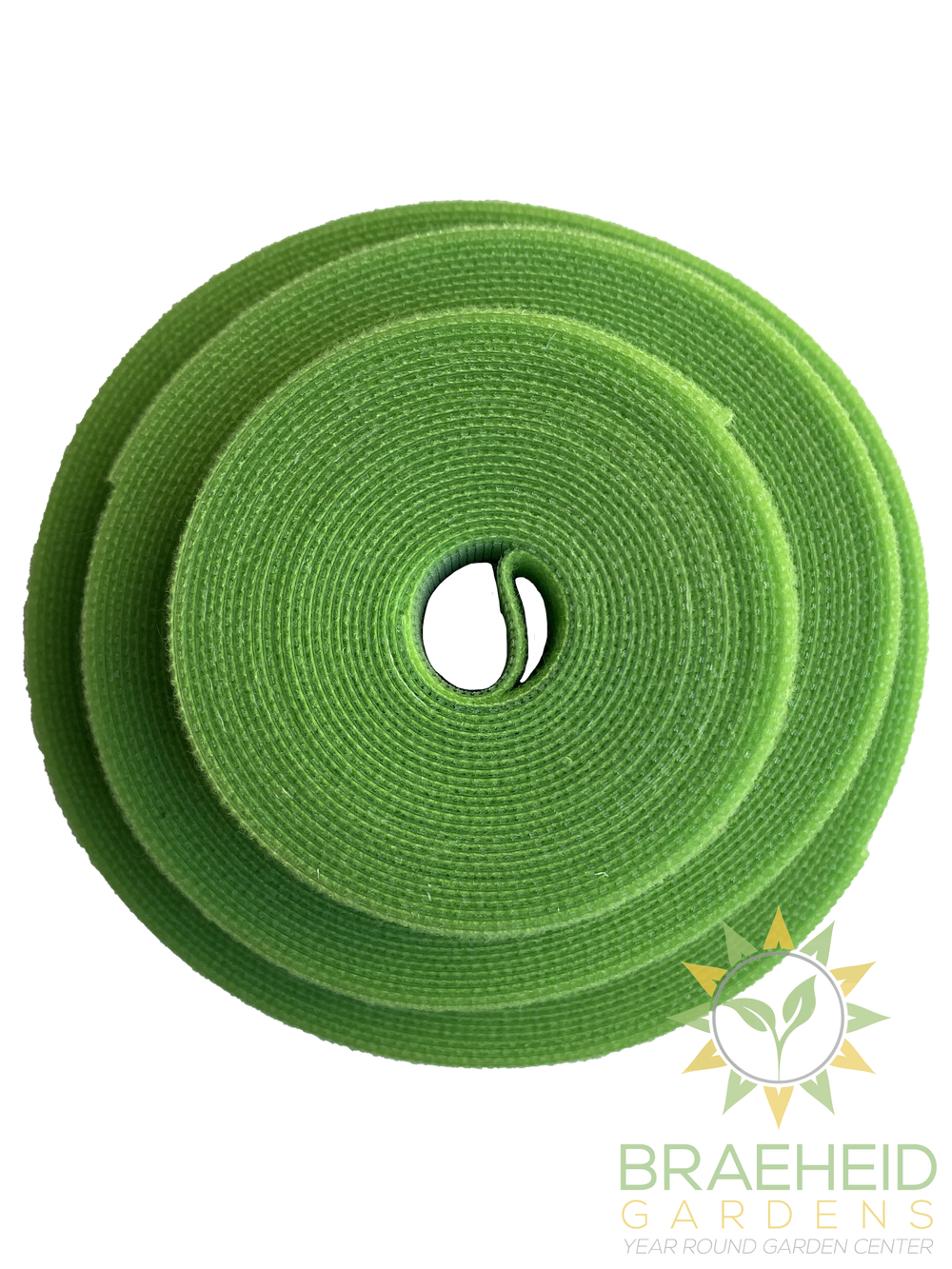 Reusable Plant Tape