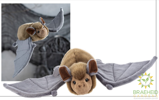 Bat - Heritage Collection