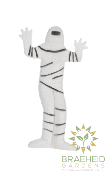 Halloween Growers