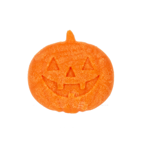 Halloween Growers