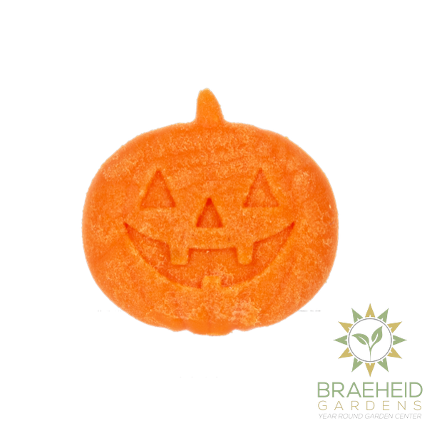 Halloween Growers