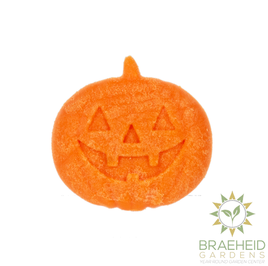 Halloween Growers