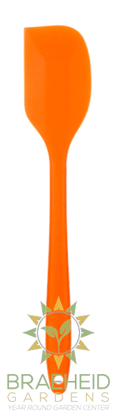 Pie Personality - Spatula & Cookie Cutter Set