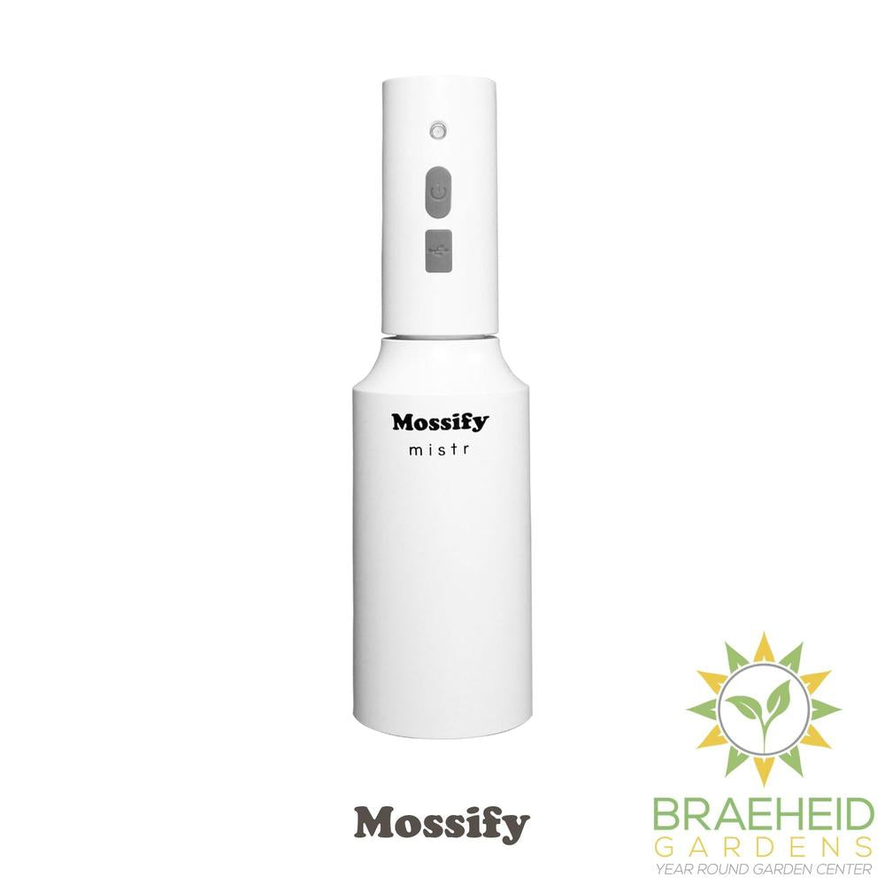 The Original Mossify mistr™