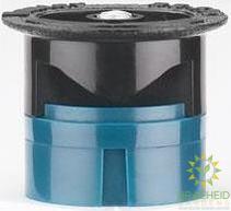 Hunter Pro Spray Fixed Arc Nozzles