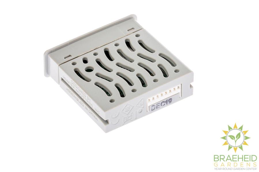 Hunter X2 Controller - Indoor/Outdoor