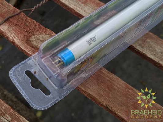 Sunblaster T5 replacement bulb online