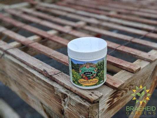 Gaia Green all purpose 250 Gram shop online