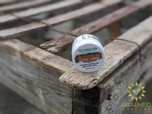 Buy New Rootech 7 gram Cloning Gel online in Canada