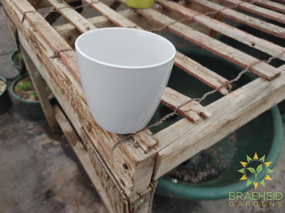 Everyday Ceramic Pottery
