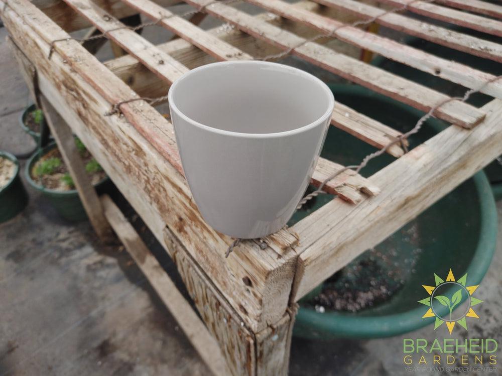 Everyday Ceramic Pottery