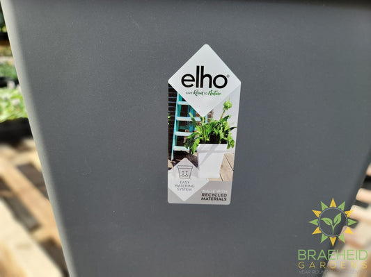 buy elho planter in grande prairie