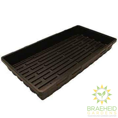 Mondi Prop Tray - No Holes 1020 Black