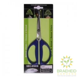 Bonsai Shears