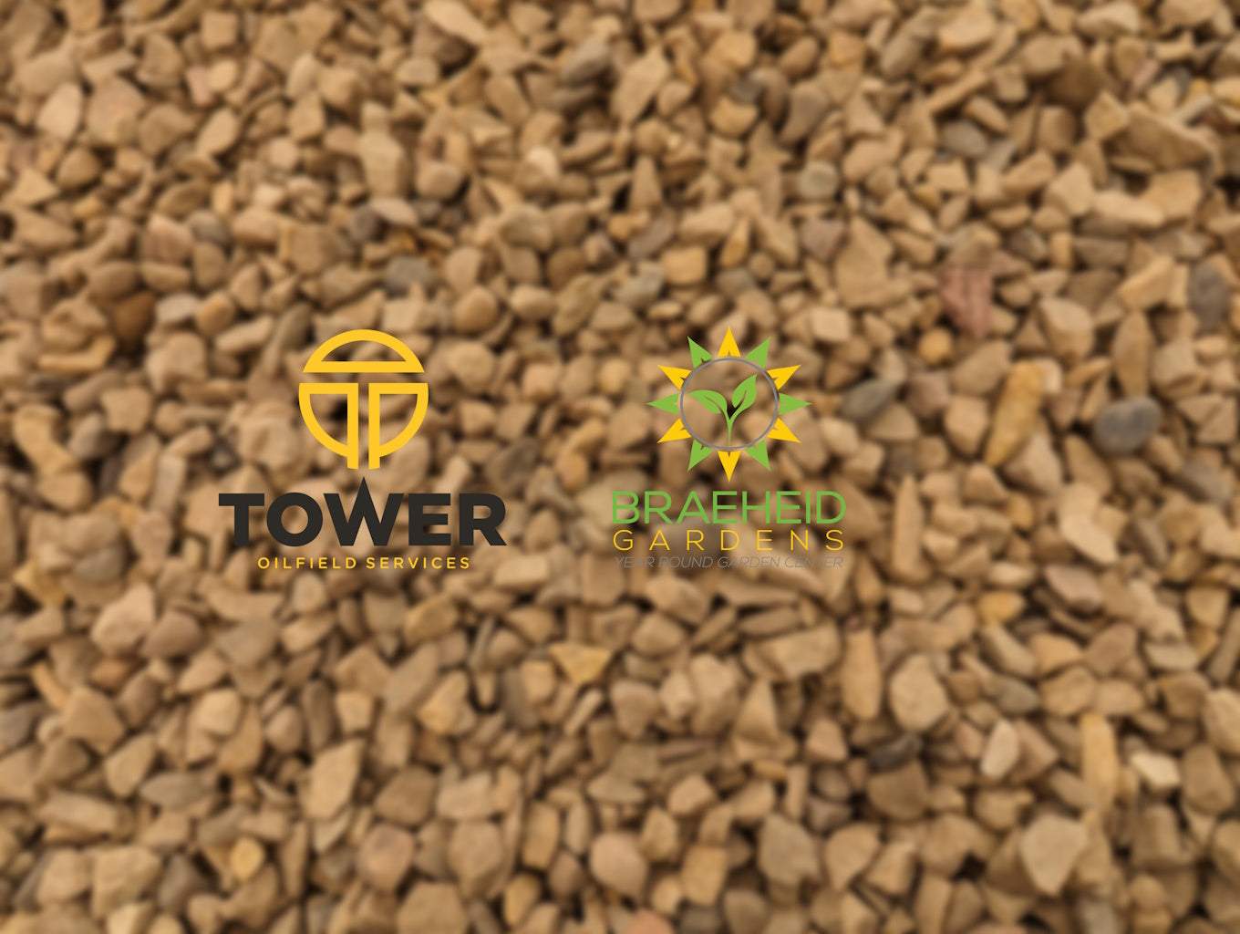 Bulk Aggregates