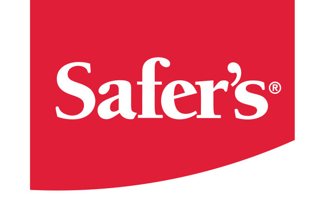 Safer's
