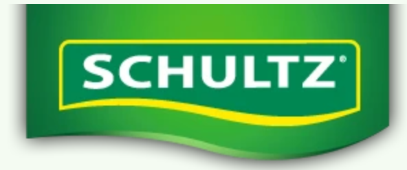 Schultz plant products online in Canada