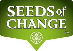Mckenzie Seeds of Change