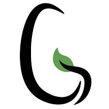 Green Experience