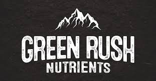 Green Rush Nutrients and Supplies