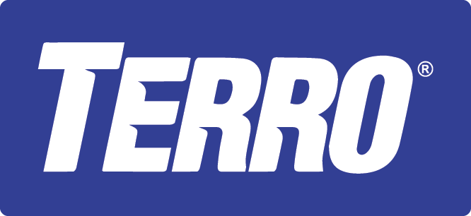 Terro