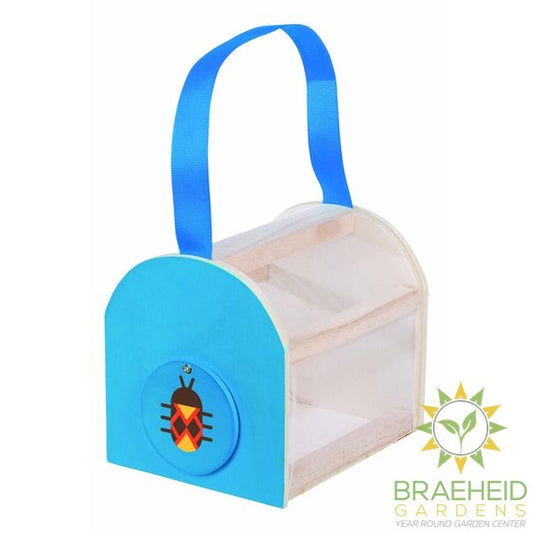 Wood Critter Case FSC