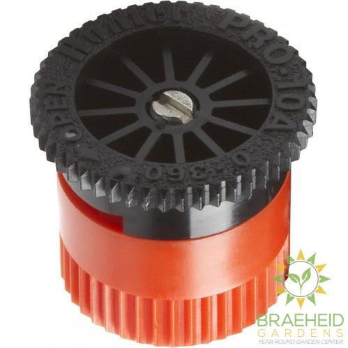 Hunter Pro Spray Adjustable Nozzles