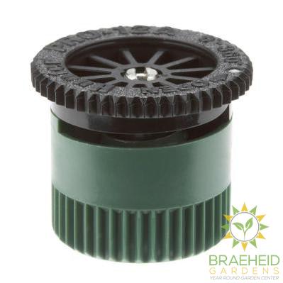 Hunter Pro Spray Adjustable Nozzles