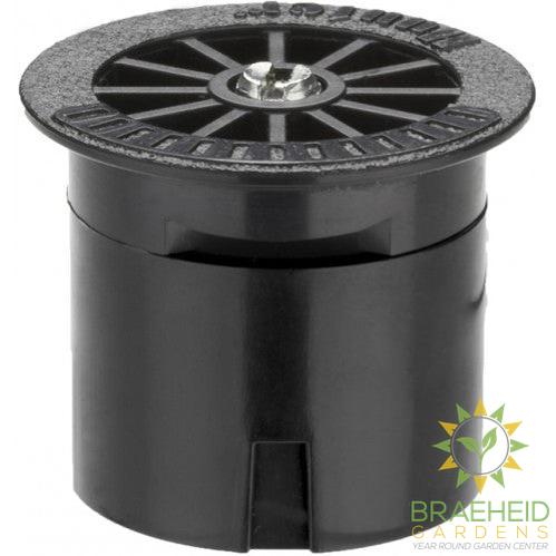 Hunter Pro Spray Fixed Arc Nozzles