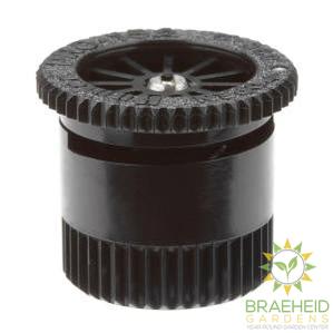 Hunter Pro Spray Adjustable Nozzles