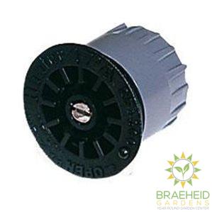 Hunter Pro Spray Adjustable Nozzles