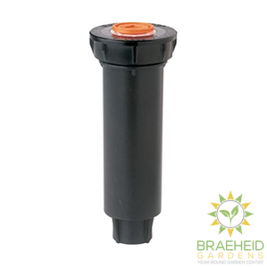 Rain Bird 1800 Series Sprinkler Bodies
