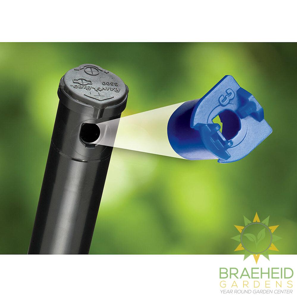 Rain Bird 3500 Series 4" Pop Up Sprinkler