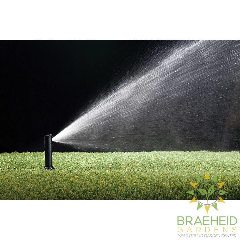 Rain Bird 3500 Series 4" Pop Up Sprinkler